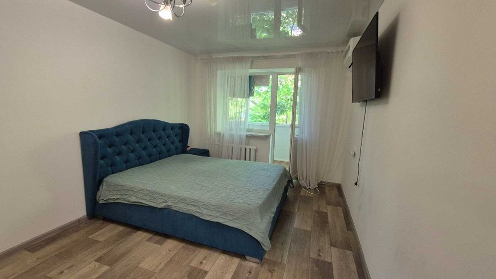 Здам чудову квартиру вже сьогодні