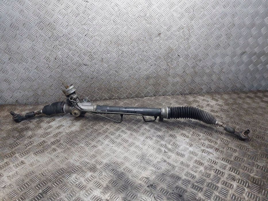 MAGLOWNICA PRZEKŁADNIA KIEROWNICZA VOLKSWAGEN PASSAT B5 EU 8D1422065J