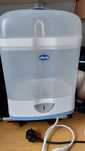 Stelerizator  Chicco 2 w1