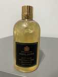 Molton Brown Vintage żel pod prysznic 300ml