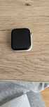 Apple watch series 8 41mm gps+cellular