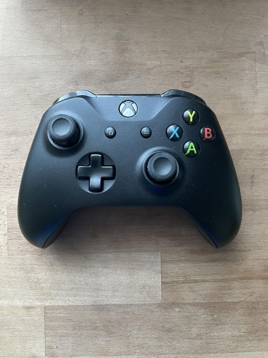 Оригінальний Геймпад для Xbox