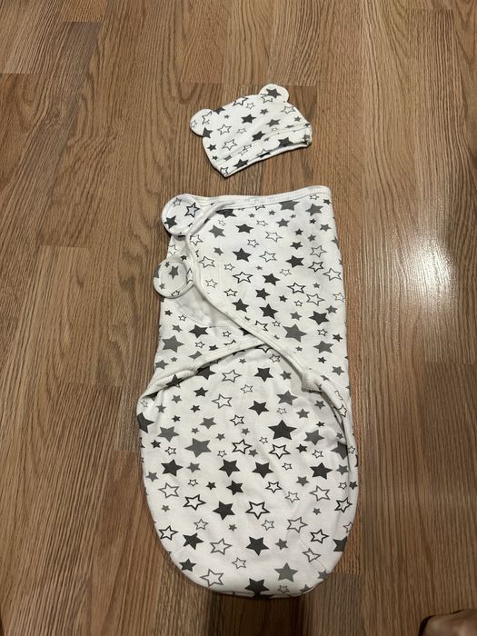 Продам речі на хлопчика