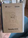 Opaska locon life plus