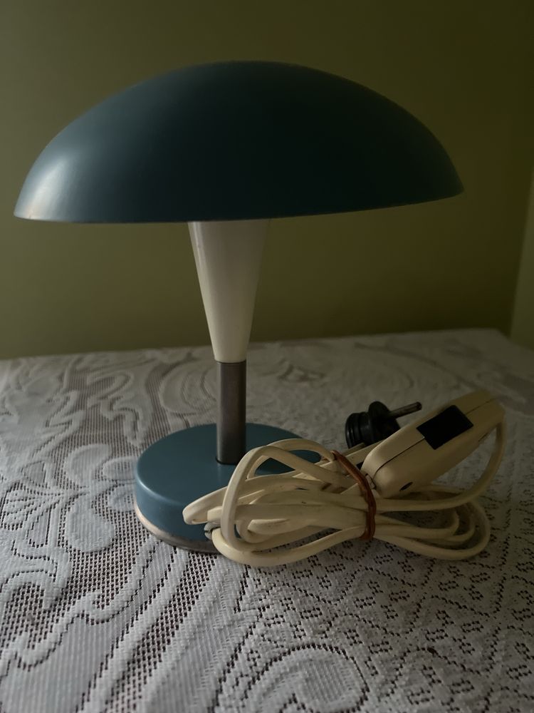 Lampka nocna firmy Zaos