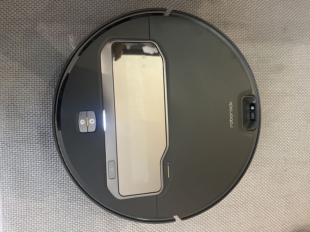 Roborock Saros Z70