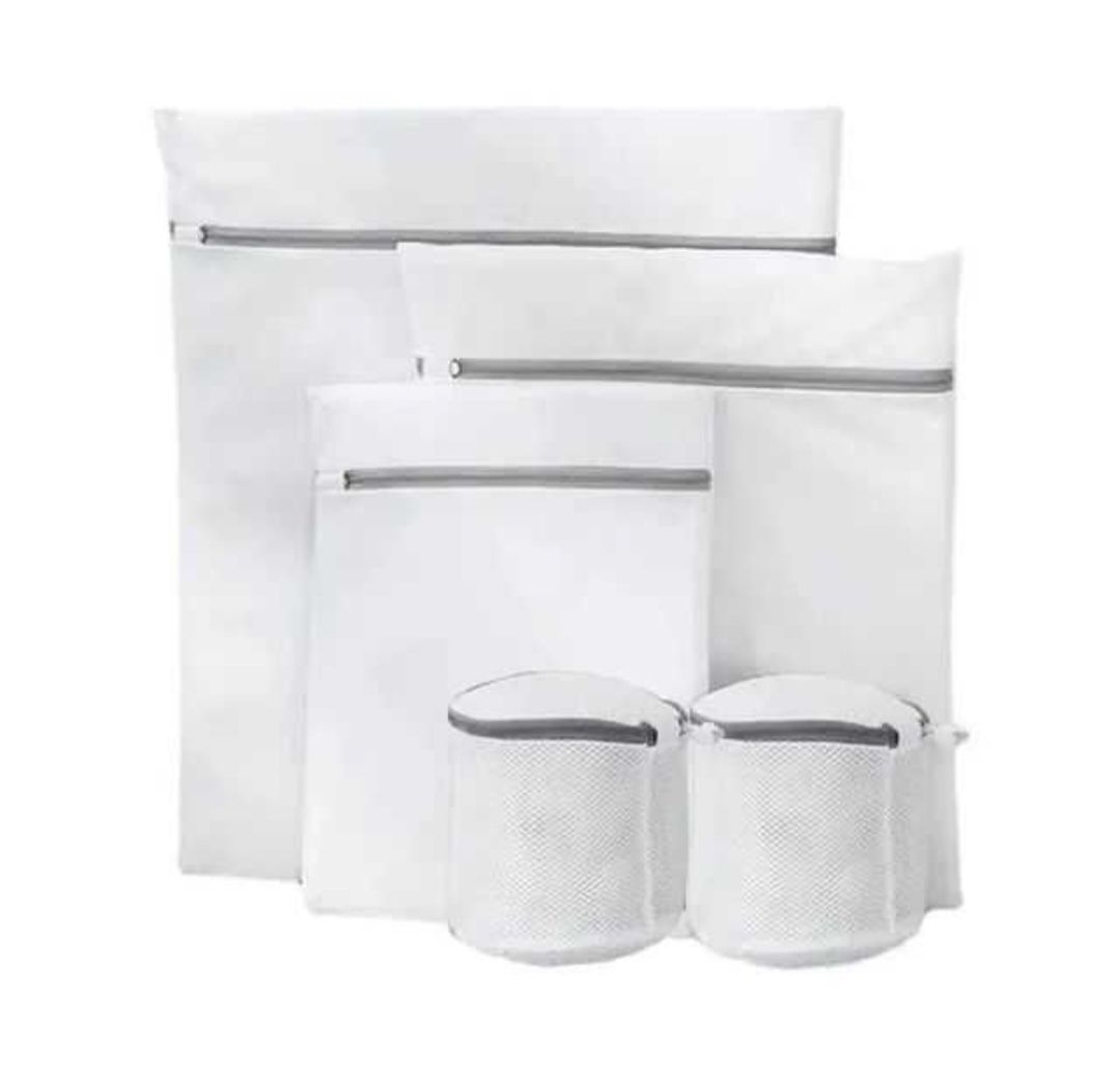 Sacos de lavandaria de alta qualidade! (NOVOS)