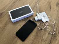 Iphone 11 64GB