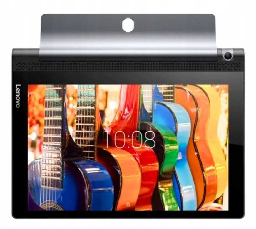 OKAZJA! TABLET Lenovo YOGA 10,1'' SzybkiI 2/16 GB + GWARANCJA Faktura