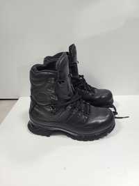 Buty wojskowe MEINDL Combat Extreme 3787 r.37