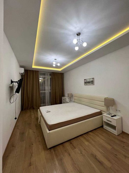 Оренда 1-кім квартири вул.Чорновола, ЖК Авалон