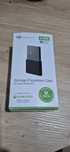 Seagate Storage Expansion Card Karta rozszerzeń 1 TB Xbox Series X/S
