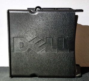 Chłodzenie Dell OPTIPLEX CN-0D7931 Rev A00