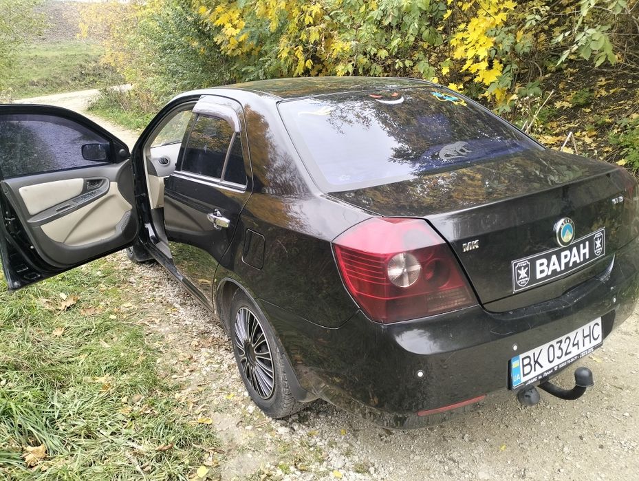 Продам або обміняю
