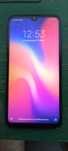 Xiaomi Mi Play 4/64