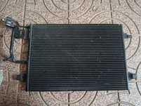 RADIADOR AR-Condicionado Audi A4 B5