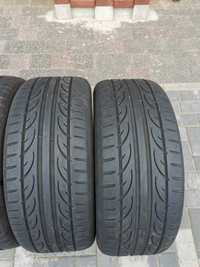 2 opony letnie Hankook Ventus V12 Evo2 235/50 R18 101Y