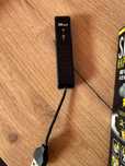 Trust mini hub 4 Porty USB 2.0