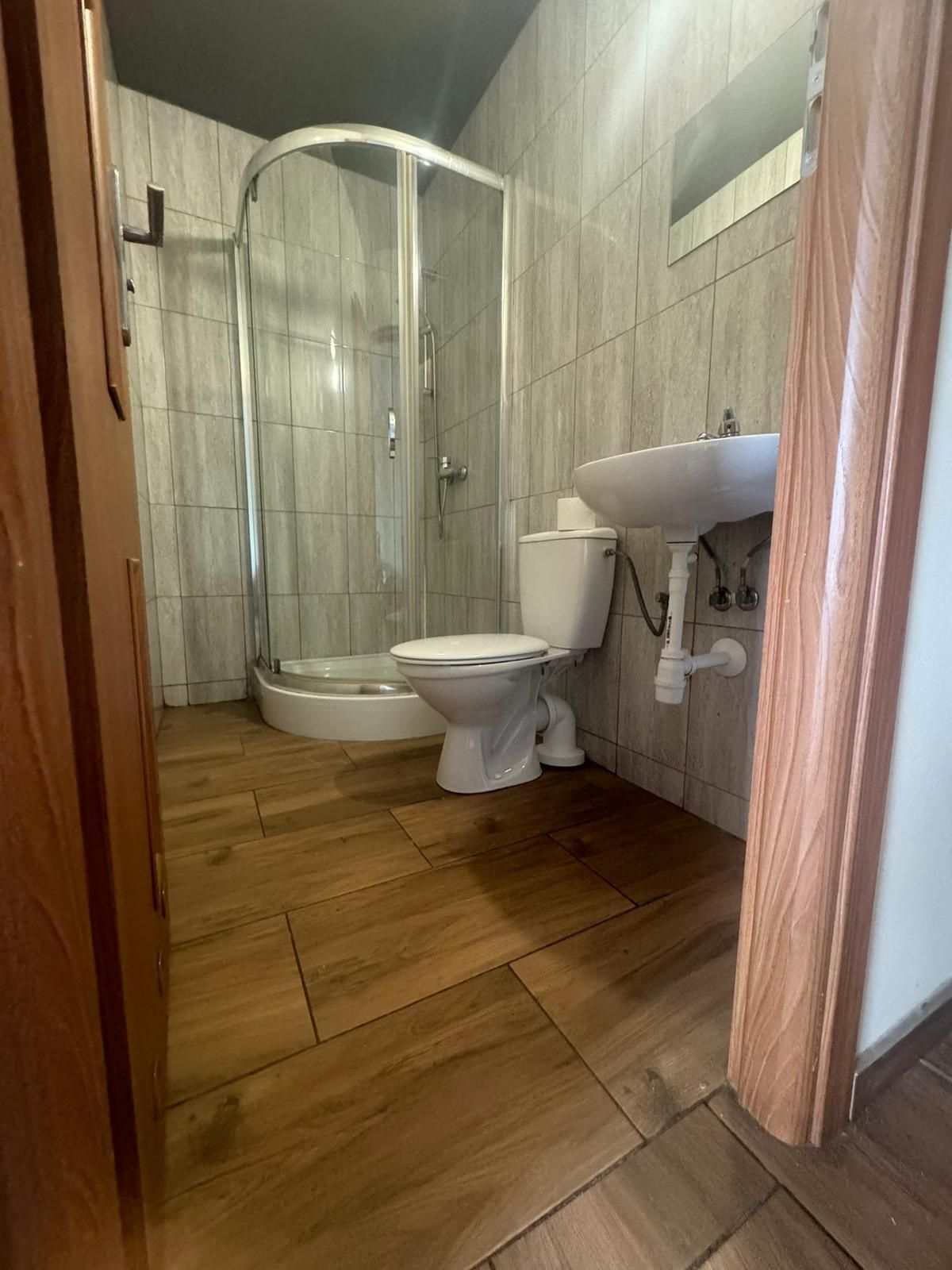 Noclegi - Noclegi Pracownicze - Hostel Karolinka