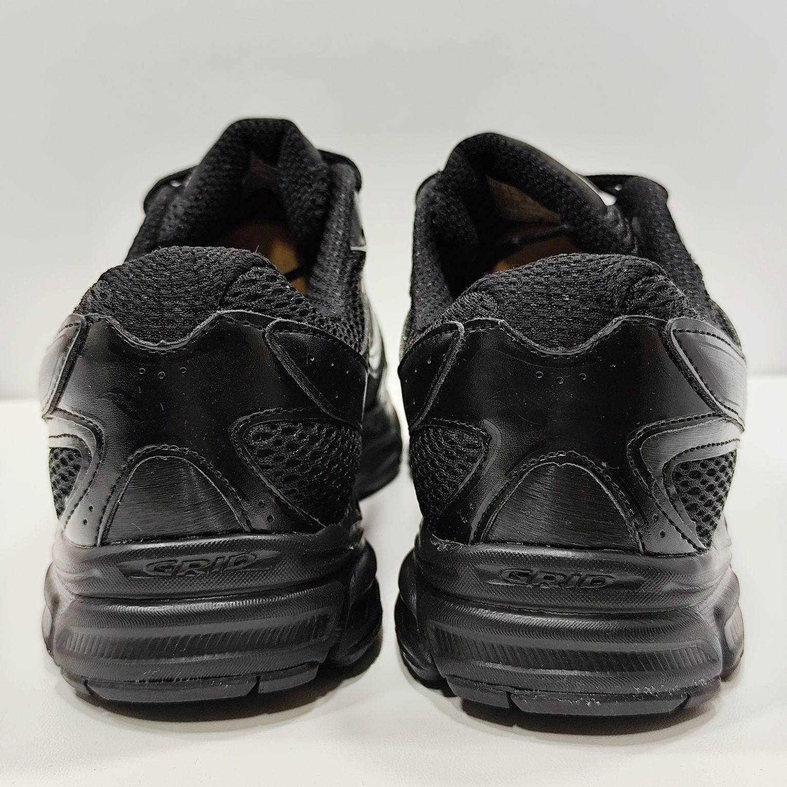 кросівки Saucony Ride Millennium