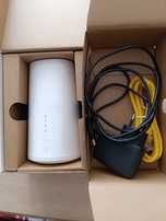 Huawei 4GRouter B528