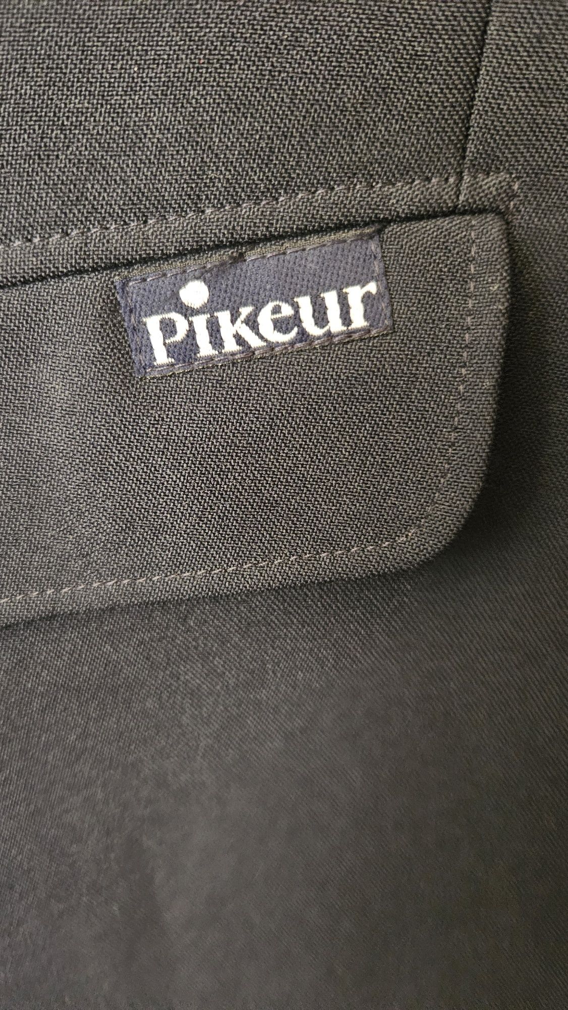 Frak jeździecki Pikeur roz 48