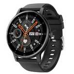 Smart Watch Ultimate Health Tracker S88 Bluetooth/tętno/Sport