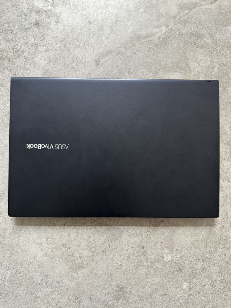 Laptop Notebook Asus Vivobook X413JA I5 8GB 512SSD 2 lata gwarancji