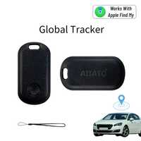 GPS-трекер, локатор AIYATO Apple Find Me