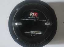 Driver SR Audio Sr D100 8 ohm