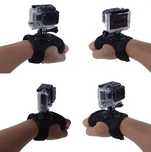Luva suporte gopro