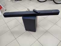 Soundbar JBL 2.1 300W Polecamy
