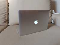 MacBook Air 2017 de 500gb SSD