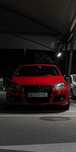 Golf MKV GTI Cx Manual