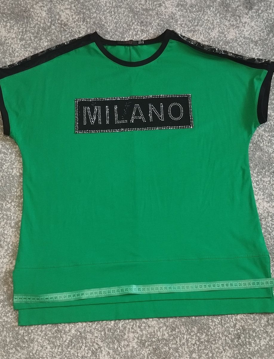 Продам костюм MILANO 3 XL