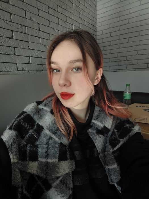 Репетитор англійської для дітей