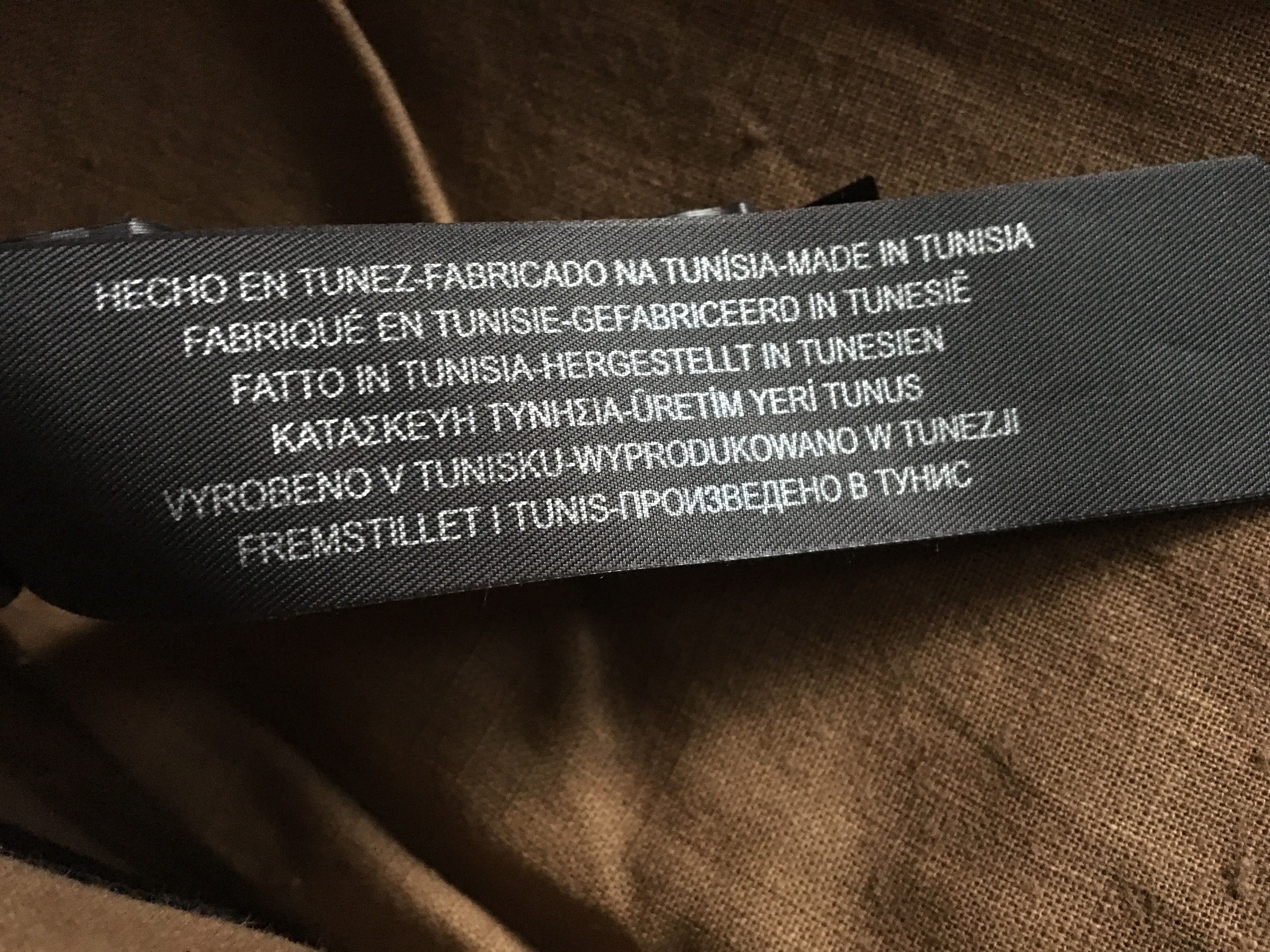 Massimo Dutti Torebka kopertówka