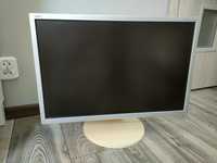 Monitor NEC MultiSync EA261WM 26 cali 1920x1200 Full HD FHD+ do PC