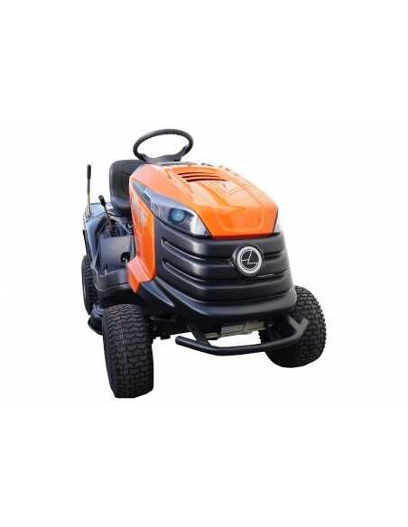 Traktor Traktorek Kosiarka Oleo-Mac OM 92/16 KH