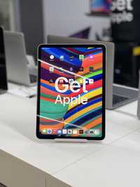 IPad Pro 11 5Gen 2021 M1 128GB Wi-Fi ГАРАНТІЯ Київ Олімпійський #3422