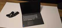 Lenovo V130-15IGM 15,6" Intel® N4000 8GB Ddr4 RAM 256GB SSD  Win11