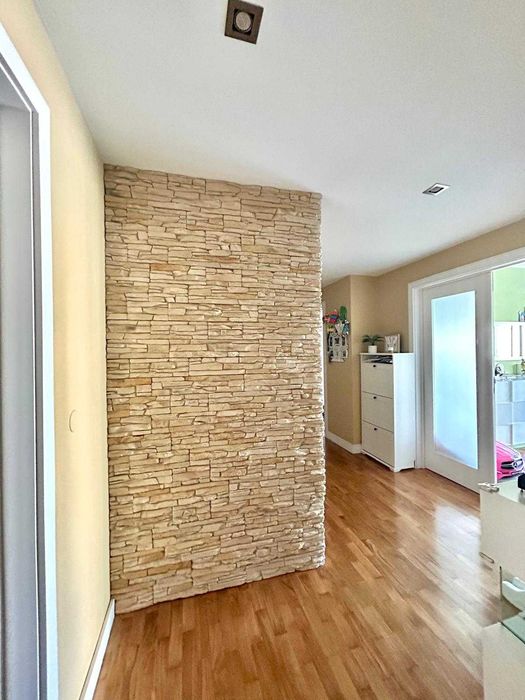 Apartamento T4 com localização premium