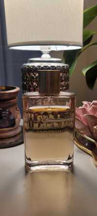 Universal Oud Zara perfumy unisex 10 ml