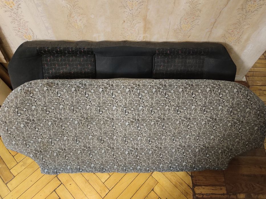 Автокресло, сиденье