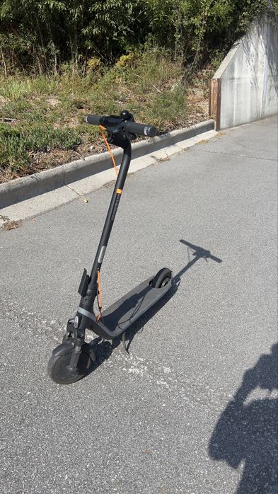 Vendo Trotinete em perfeito estado