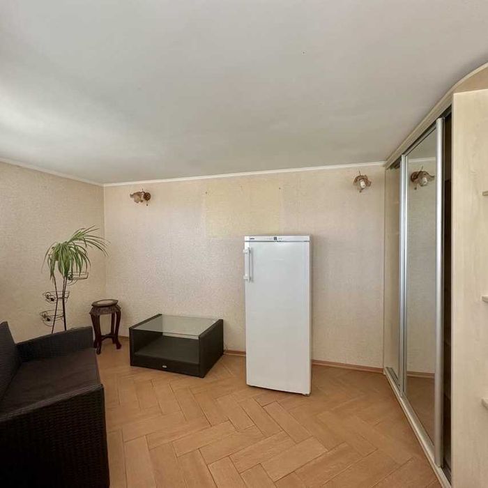 ПРОДАЖ 3к квартира АГВ Цегляний будинок