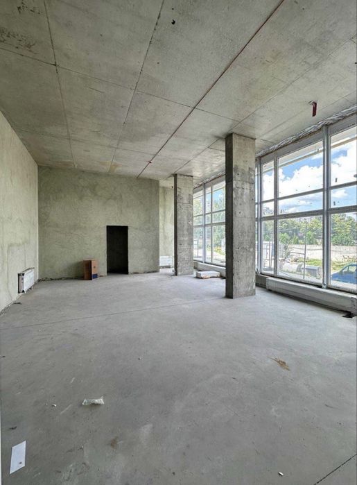 Оренда приміщення по вул. В.Великого у ЖК Америка у Франківському р-н.