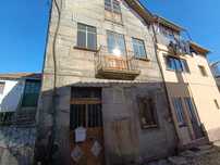 Casa T2 em Pedra em Mangualde