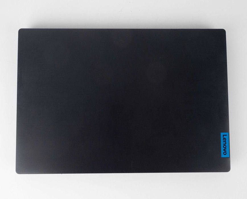 Lenovo IdeaPad L340-15 i5/16GB/512+1TB/Win10 GTX1050