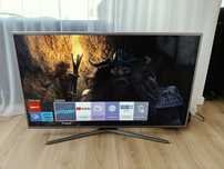 Tv Samsung 50 cali Smart TV wifi